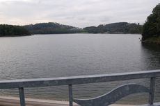 Heilenbecker Talsperre6.JPG